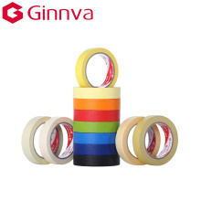 Ginnva maler klebeband 30 mm masking tape